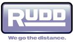 Rudd Equipment Company